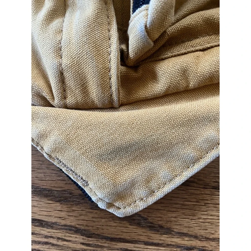 Kavu rope bag